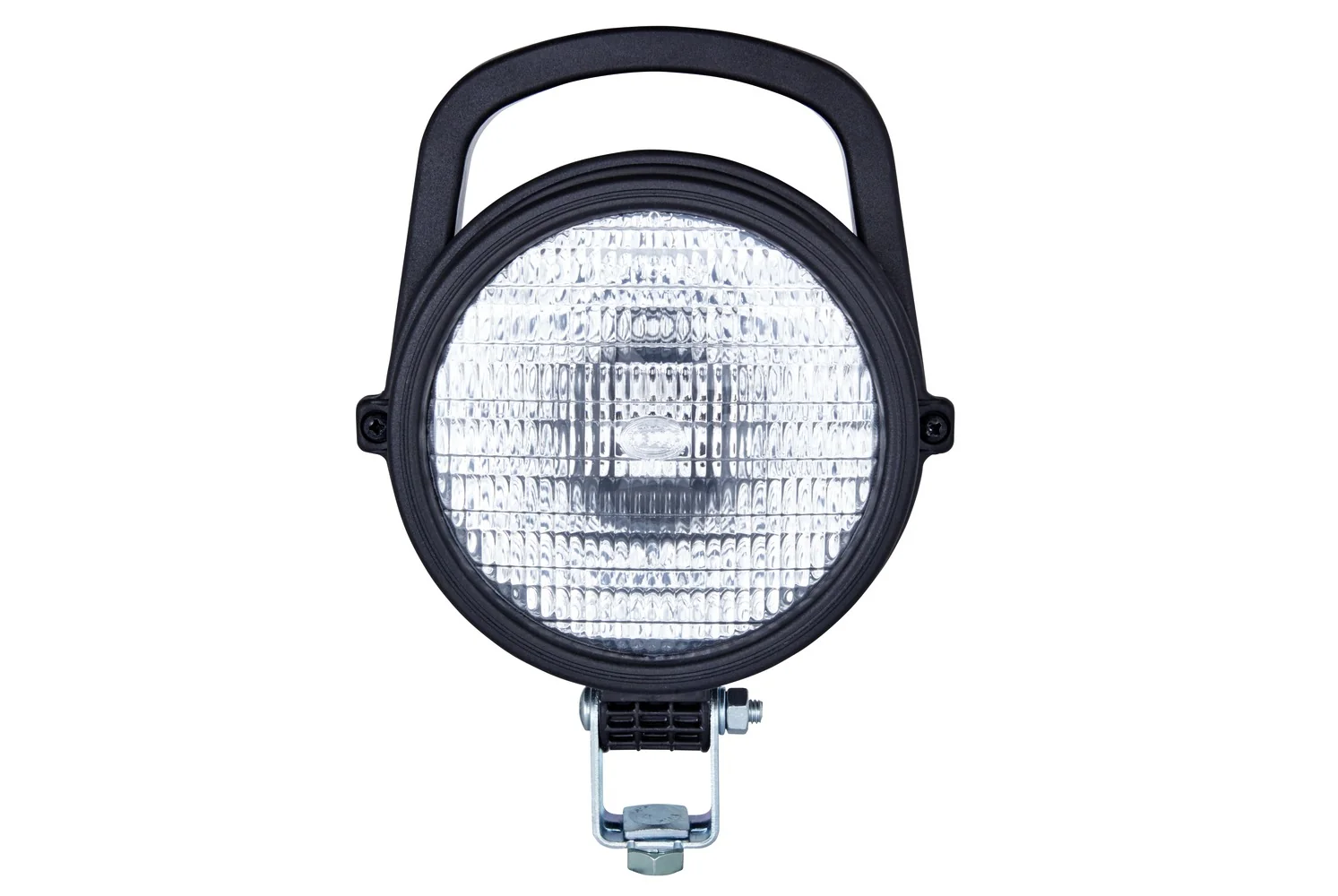 HELLA - 1G3 005 760-001 - Halogen-Worklight, Torero 5760, 12/24V
