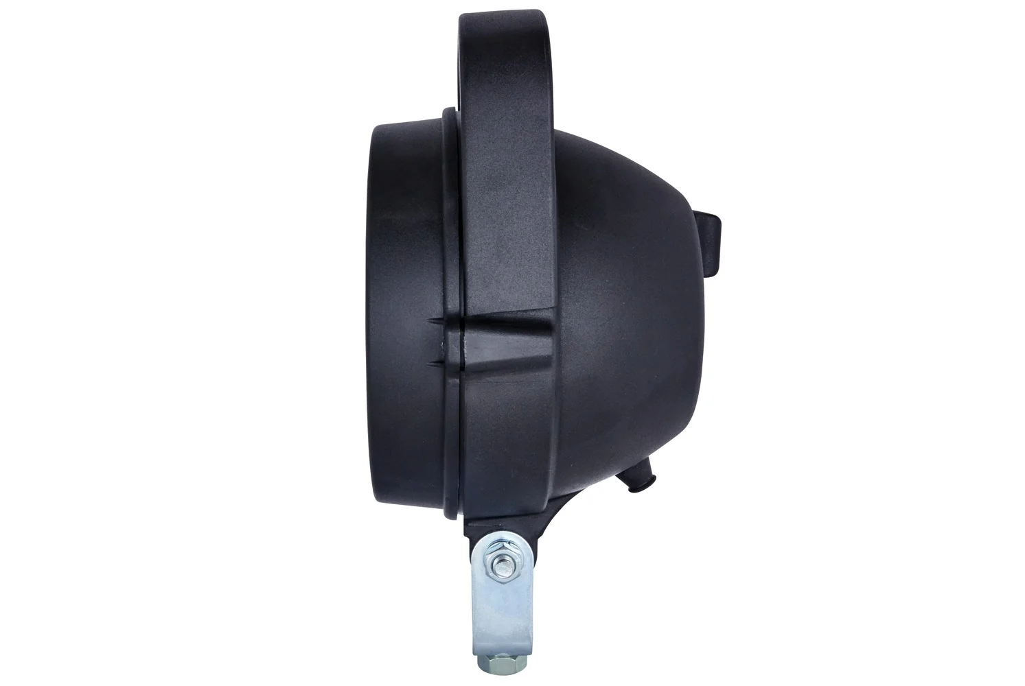 HELLA - 1G3 005 760-001 - Halogen-Worklight, Torero 5760, 12/24V