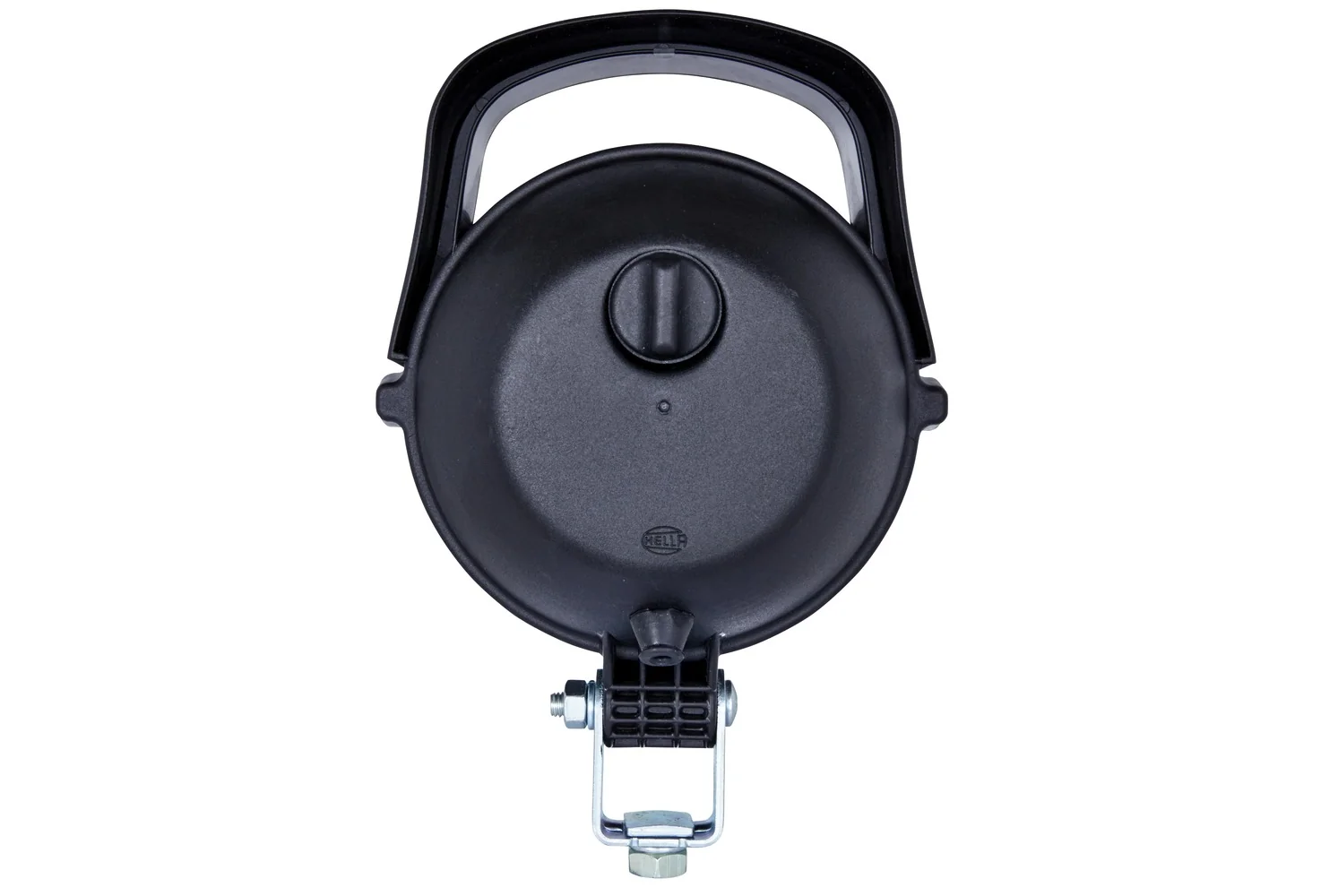 HELLA - 1G3 005 760-001 - Halogen-Worklight, Torero 5760, 12/24V