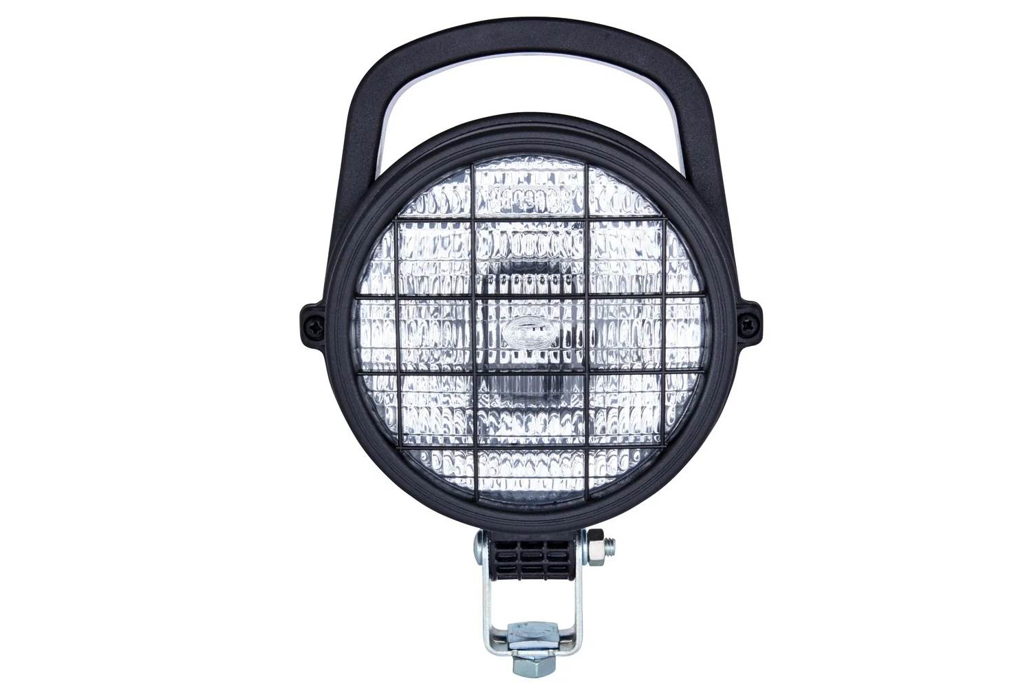 HELLA - 1G3 005 760-021 - Halogen-Worklight, Torero 5760, 24/12V