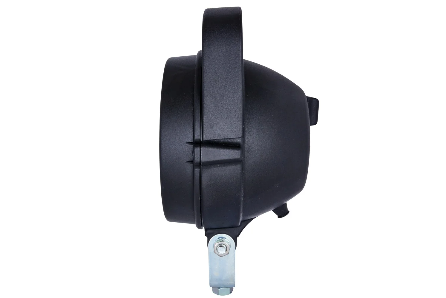 HELLA - 1G3 005 760-021 - Halogen-Worklight, Torero 5760, 24/12V
