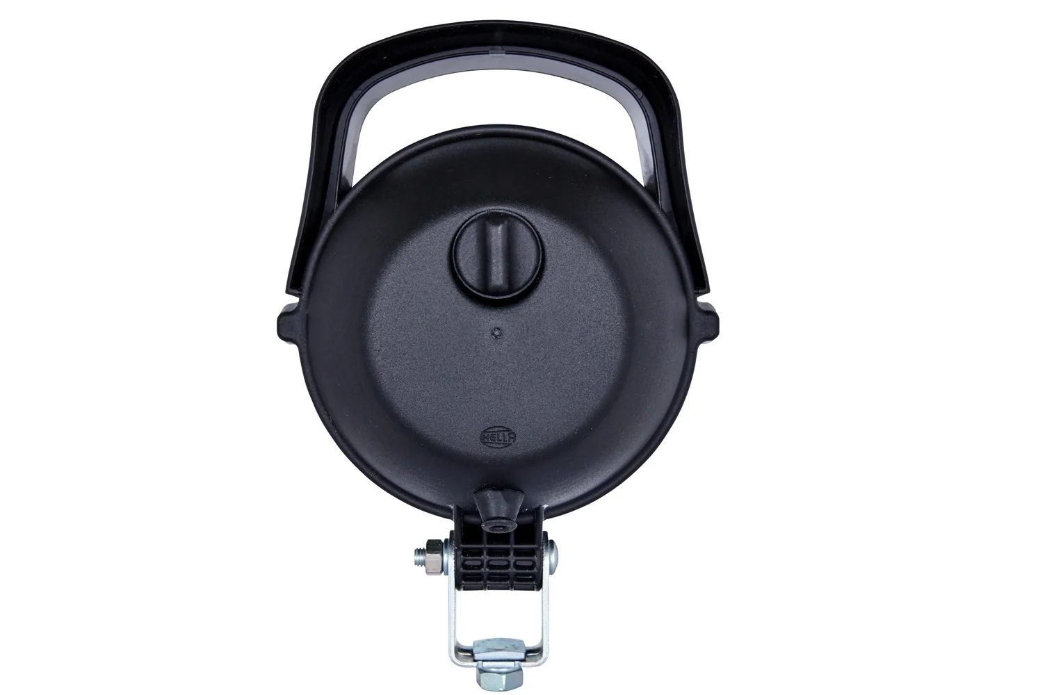 HELLA - 1G3 005 760-021 - Halogen-Worklight, Torero 5760, 24/12V