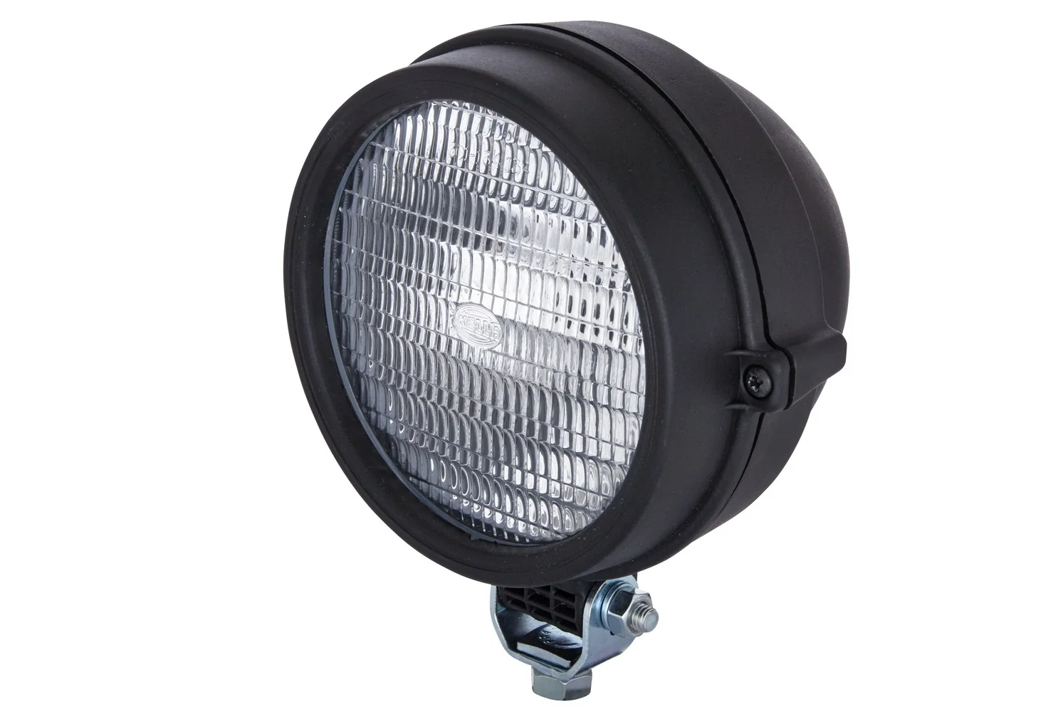 HELLA - 1G3 005 760-221 - Halogen-Worklight, Torero 5760, 12/24V