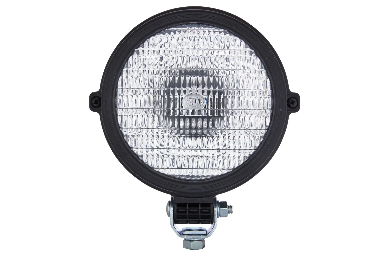 HELLA - 1G3 005 760-221 - Halogen-Worklight, Torero 5760, 12/24V