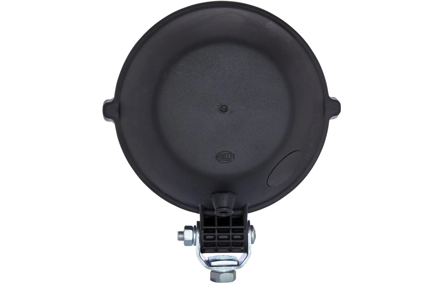 HELLA - 1G3 005 760-221 - Halogen-Worklight, Torero 5760, 12/24V