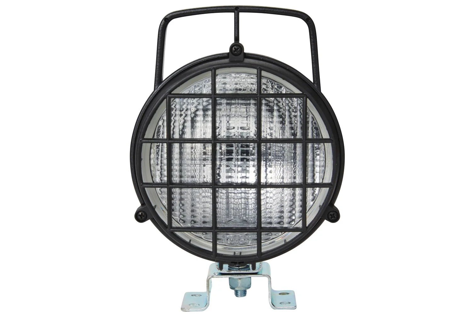 HELLA - 1G3 996 001-301 - Halogen-Worklight, W131, 24/12V