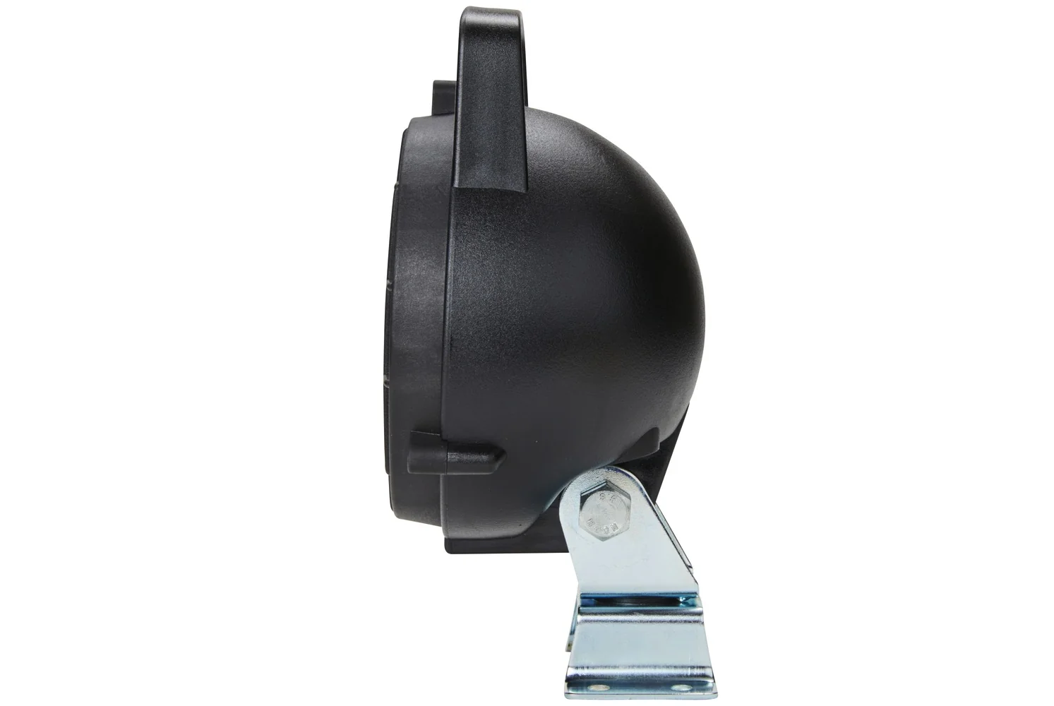 HELLA - 1G3 996 001-301 - Halogen-Worklight, W131, 24/12V