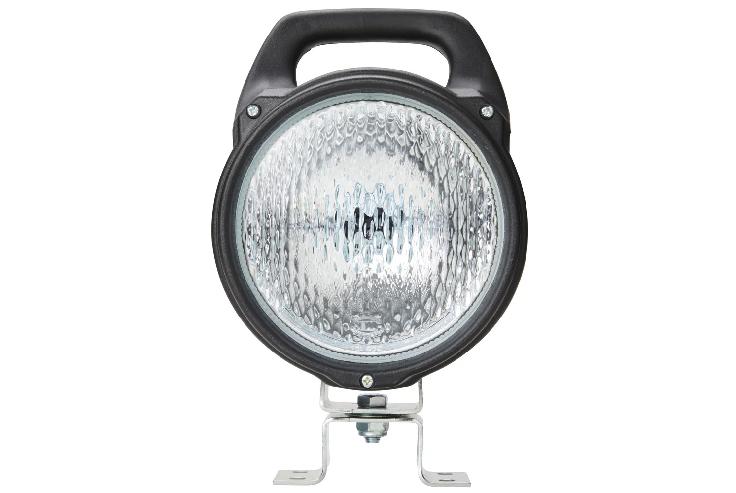 HELLA - 1G4 003 470-011 - Halogen-Worklight, Matador, 24/12V