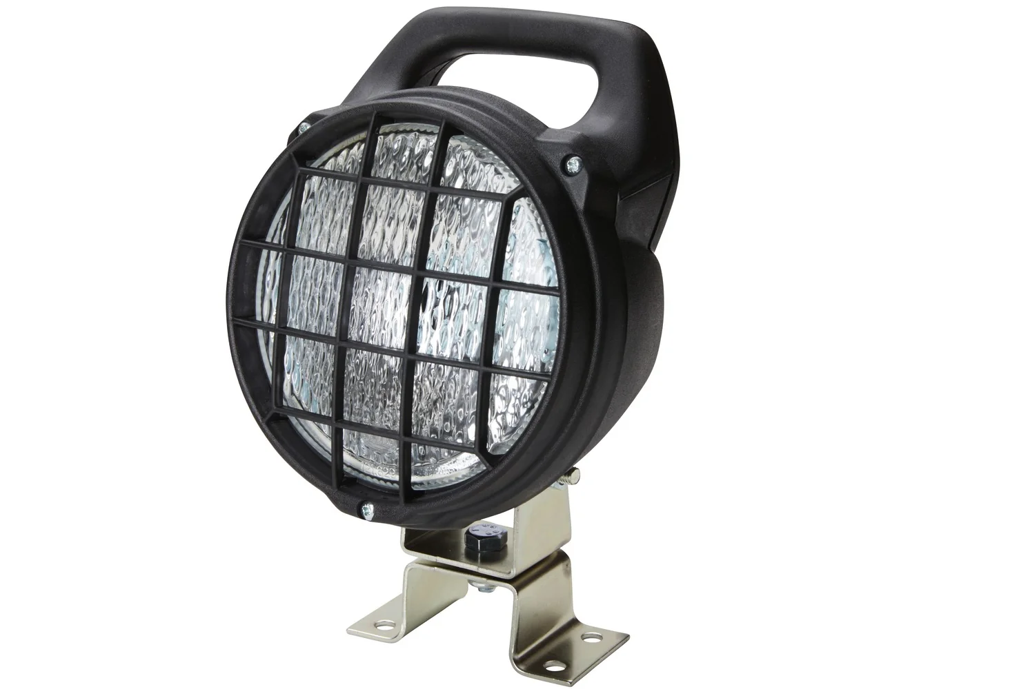 HELLA - 1G4 003 470-031 - Halogen-Worklight, Matador, 12/24V
