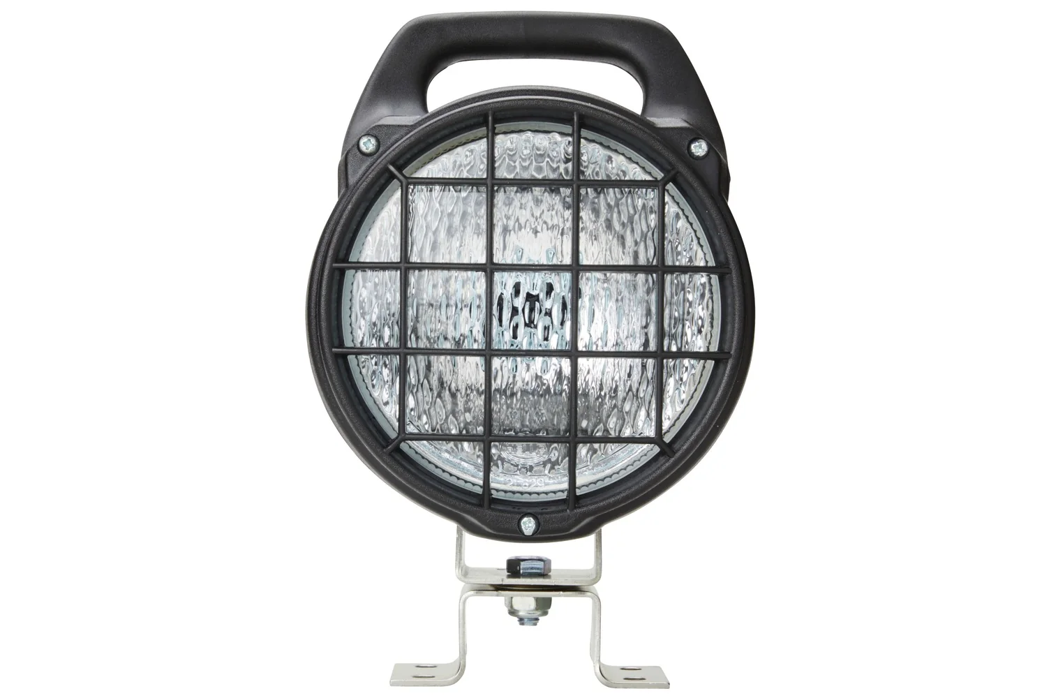 HELLA - 1G4 003 470-031 - Halogen-Worklight, Matador, 12/24V
