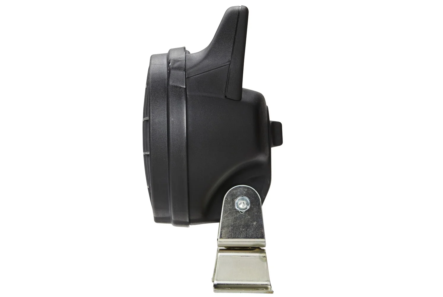 HELLA - 1G4 003 470-031 - Halogen-Worklight, Matador, 12/24V