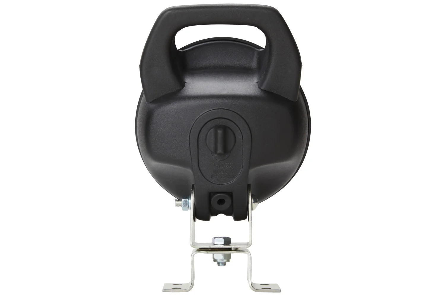 HELLA - 1G4 003 470-031 - Halogen-Worklight, Matador, 12/24V