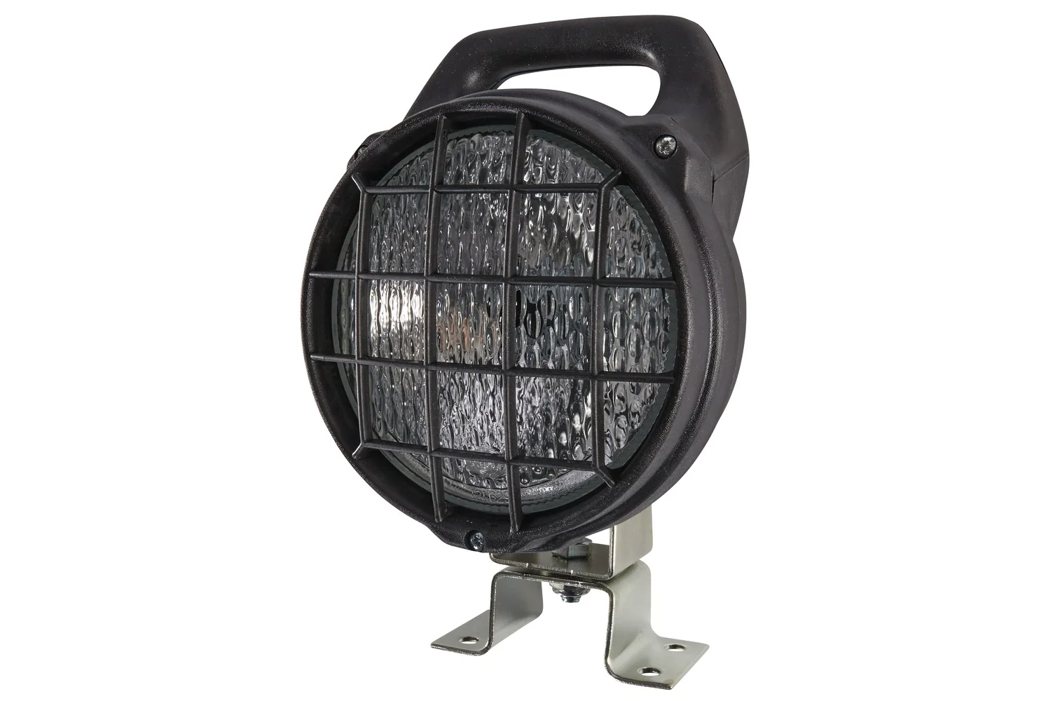 HELLA - 1G4 003 470-051 - Halogen-Worklight, Matador, 24/12V