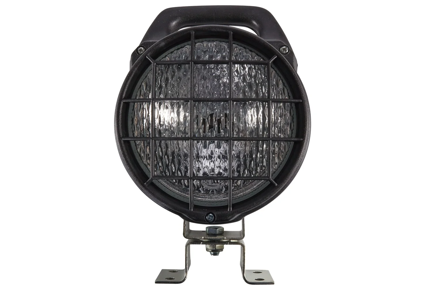 HELLA - 1G4 003 470-051 - Halogen-Worklight, Matador, 24/12V