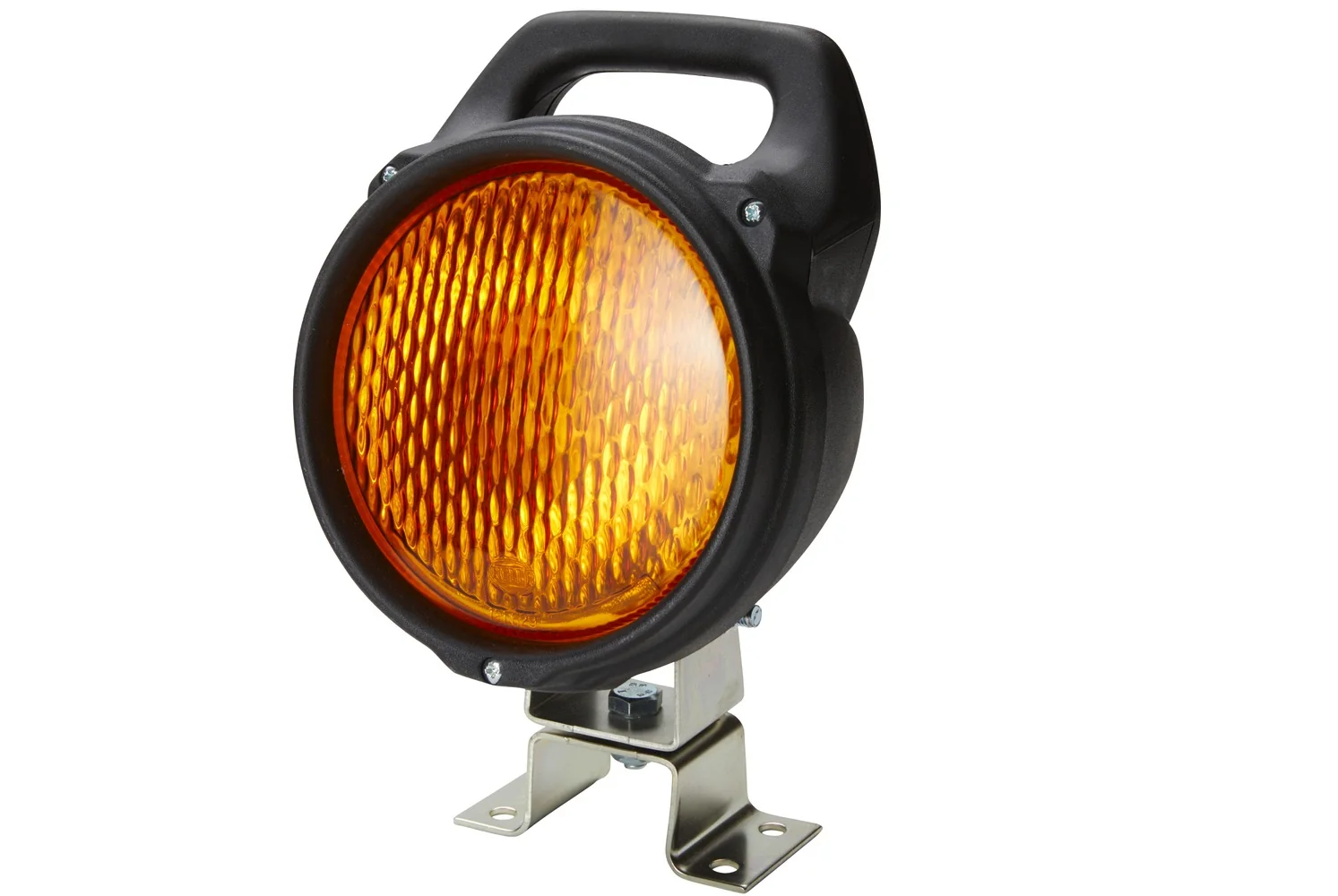Hella