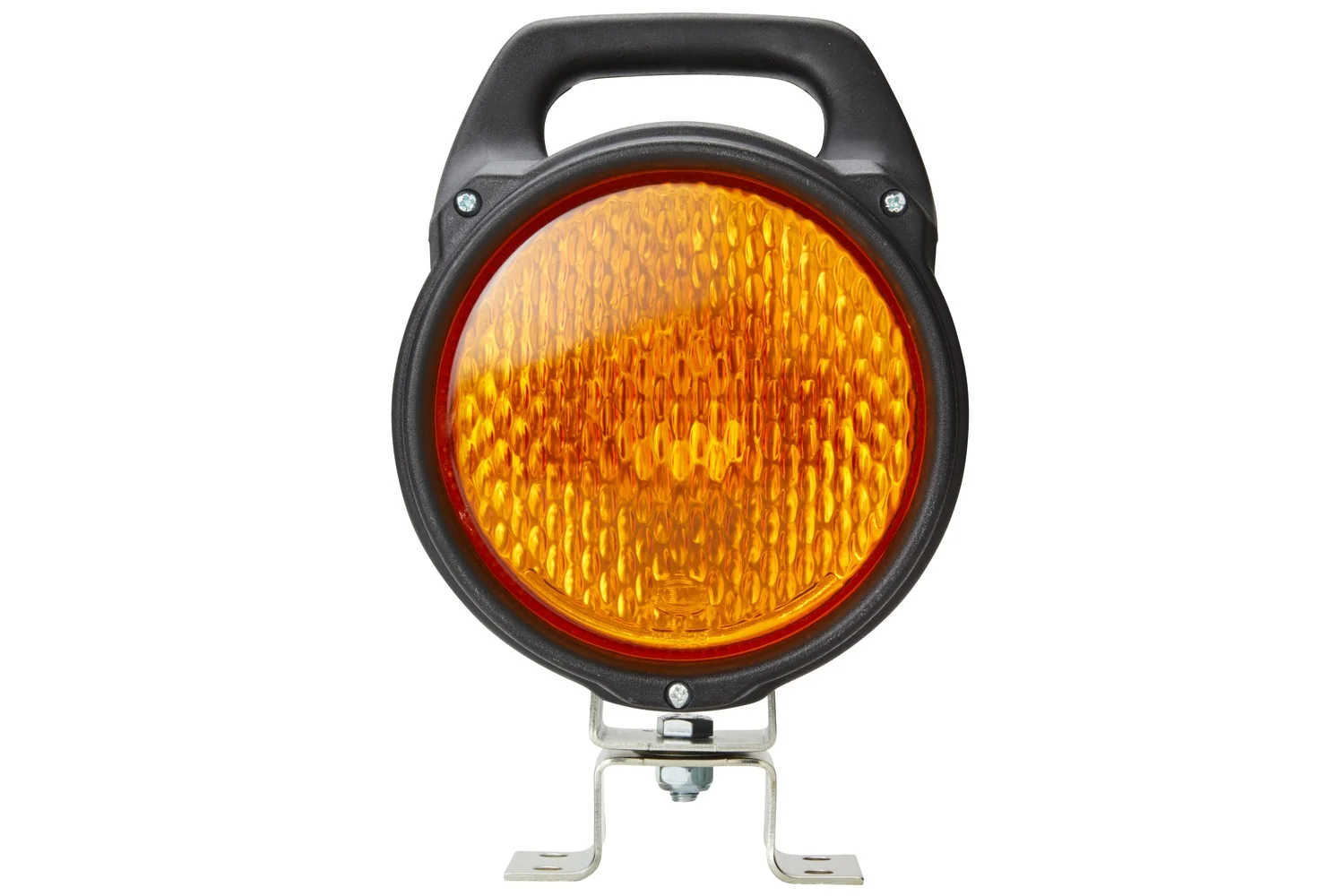 HELLA - 1G4 003 470-131 - Halogen-Worklight, Matador, 24V