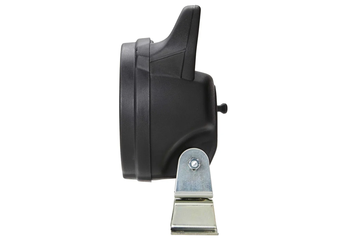 HELLA - 1G4 003 470-131 - Halogen-Worklight, Matador, 24V