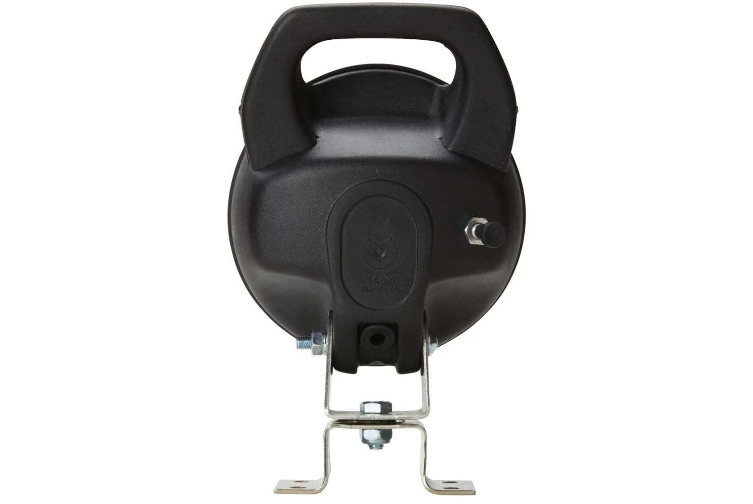 HELLA - 1G4 003 470-131 - Halogen-Worklight, Matador, 24V