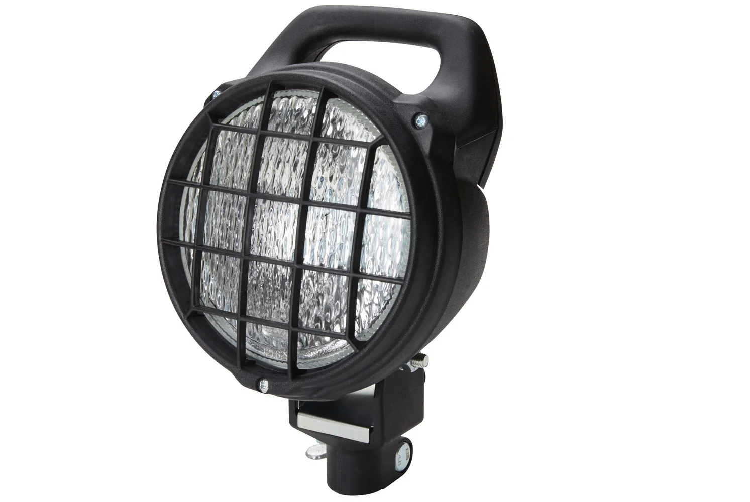 HELLA - 1G4 003 470-141 - Halogen-Worklight, Matador, 24V