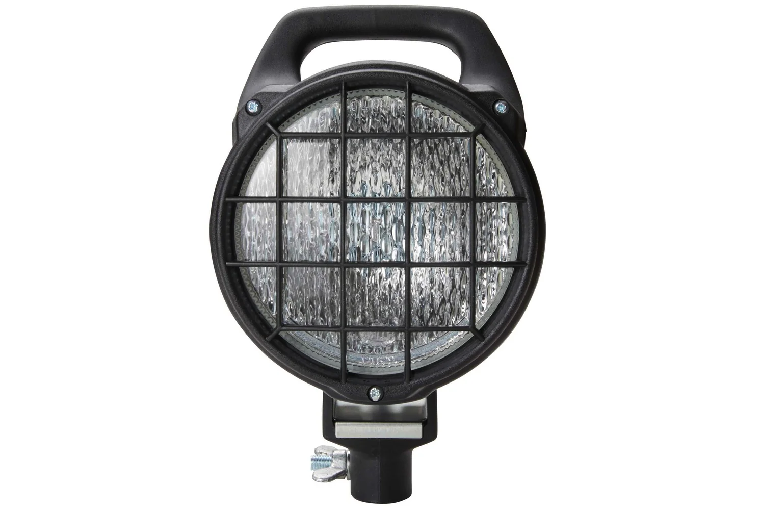 HELLA - 1G4 003 470-141 - Halogen-Worklight, Matador, 24V