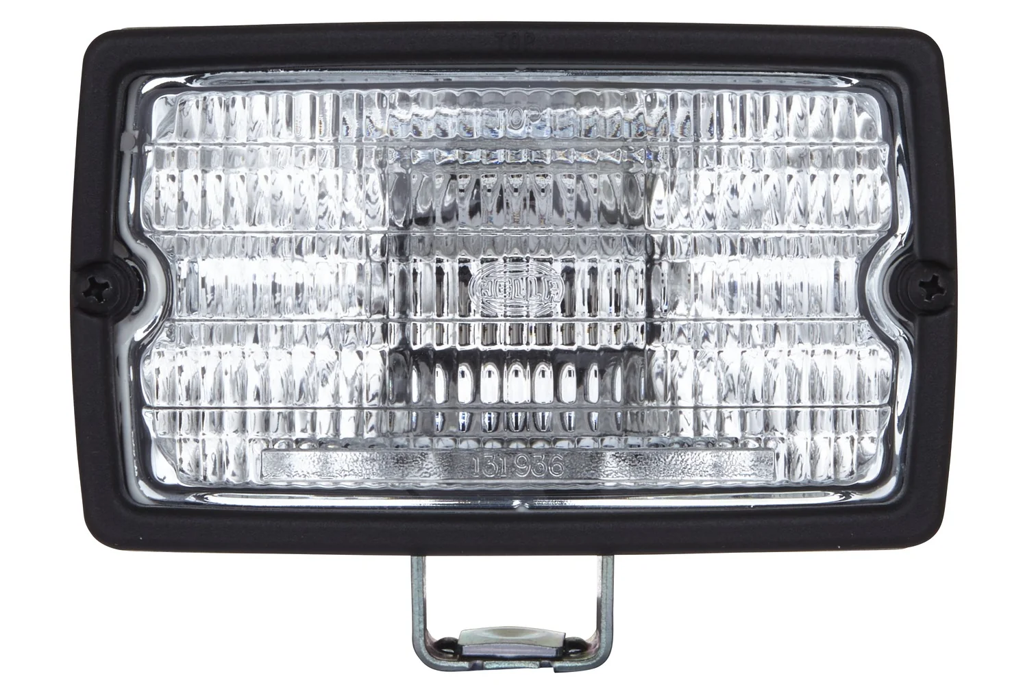 HELLA - 1GA 005 060-001 - Halogen-Worklight, Master 5060, 12/24V