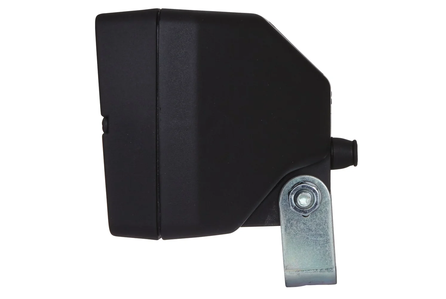 HELLA - 1GA 005 060-001 - Halogen-Worklight, Master 5060, 12/24V