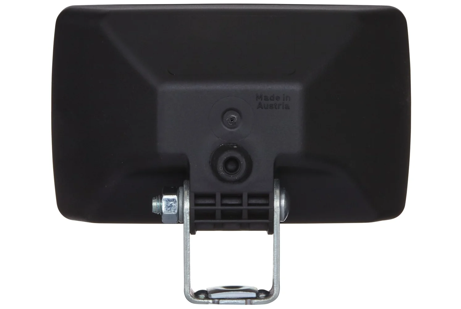 HELLA - 1GA 005 060-001 - Halogen-Worklight, Master 5060, 12/24V