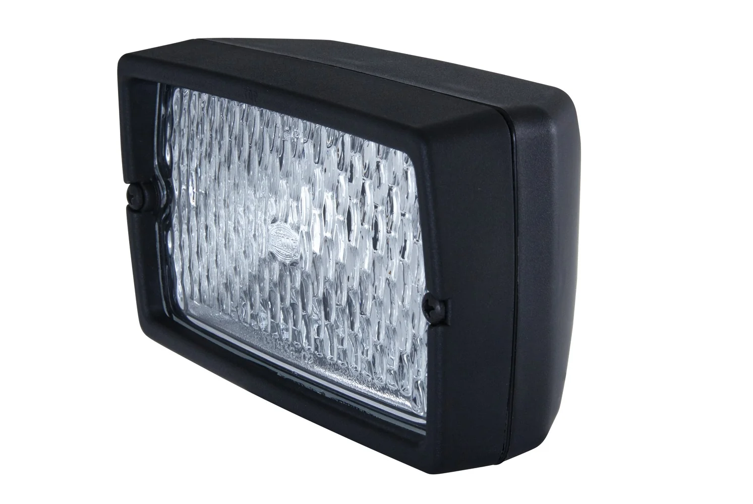 HELLA - 1GA 005 060-041 - Halogen-Worklight, Master 5060, 12/24V
