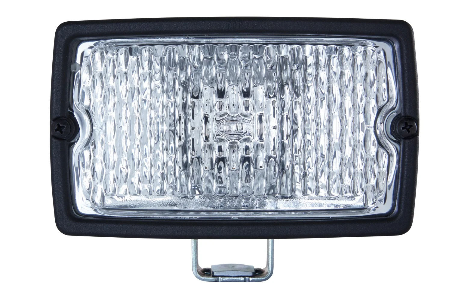 HELLA - 1GA 005 060-041 - Halogen-Worklight, Master 5060, 12/24V