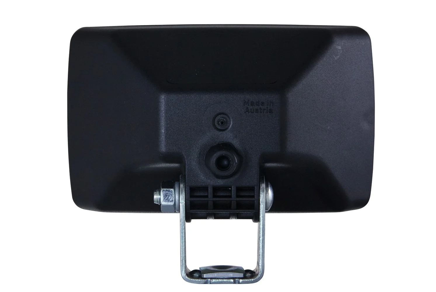 HELLA - 1GA 005 060-041 - Halogen-Worklight, Master 5060, 12/24V