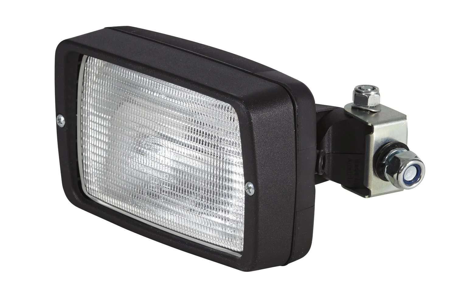 HELLA - 1GA 006 875-001 - Halogen-Worklight, Picador 6875, 24/12V