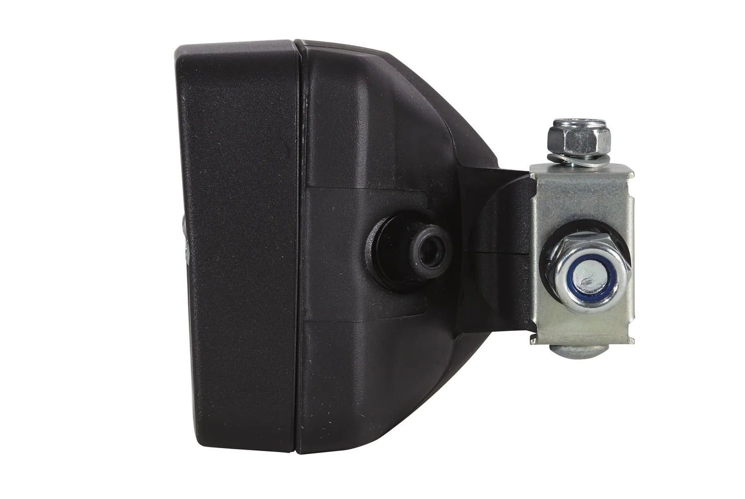 HELLA - 1GA 006 875-001 - Halogen-Worklight, Picador 6875, 24/12V
