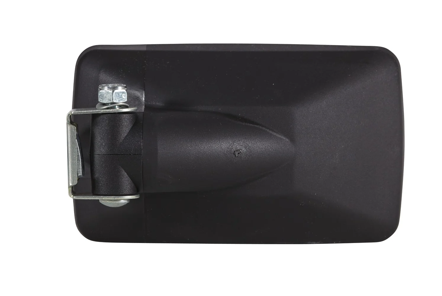 HELLA - 1GA 006 875-001 - Halogen-Worklight, Picador 6875, 24/12V