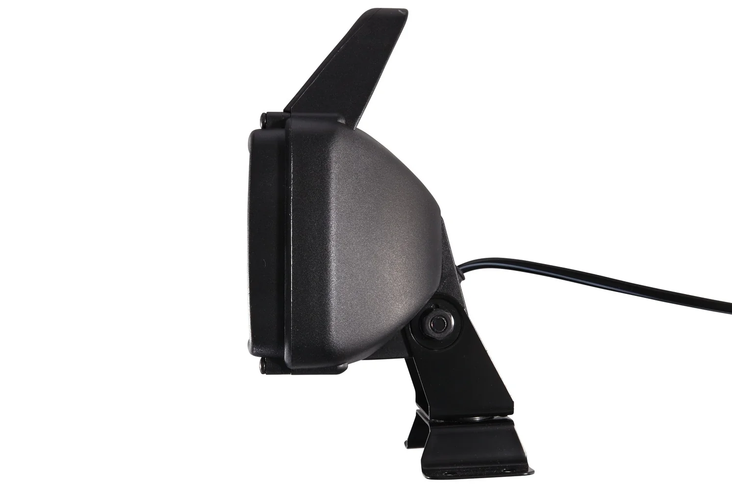 HELLA - 1GA 006 991-021 - Halogen-Worklight, Double-Beam, 12/24V