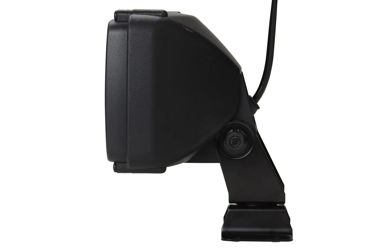 HELLA - 1GA 006 991-051 - Halogen-Worklight, Double-Beam, 12/24V