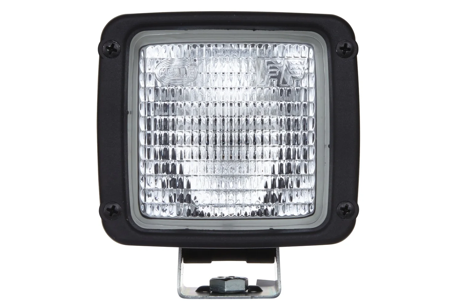 HELLA - 1GA 007 506-001 - Halogen-Worklight, Ultra Beam, 12/24V