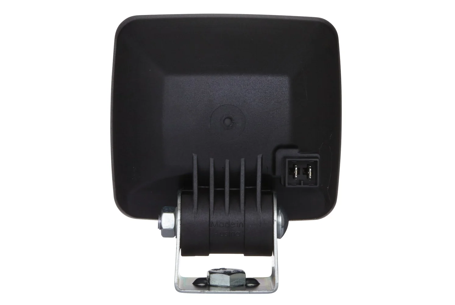 HELLA - 1GA 007 506-001 - Halogen-Worklight, Ultra Beam, 12/24V
