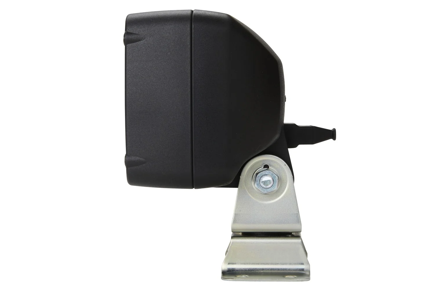 HELLA - 1GA 007 506-011 - Halogen-Worklight, Ultra Beam, 12/24V