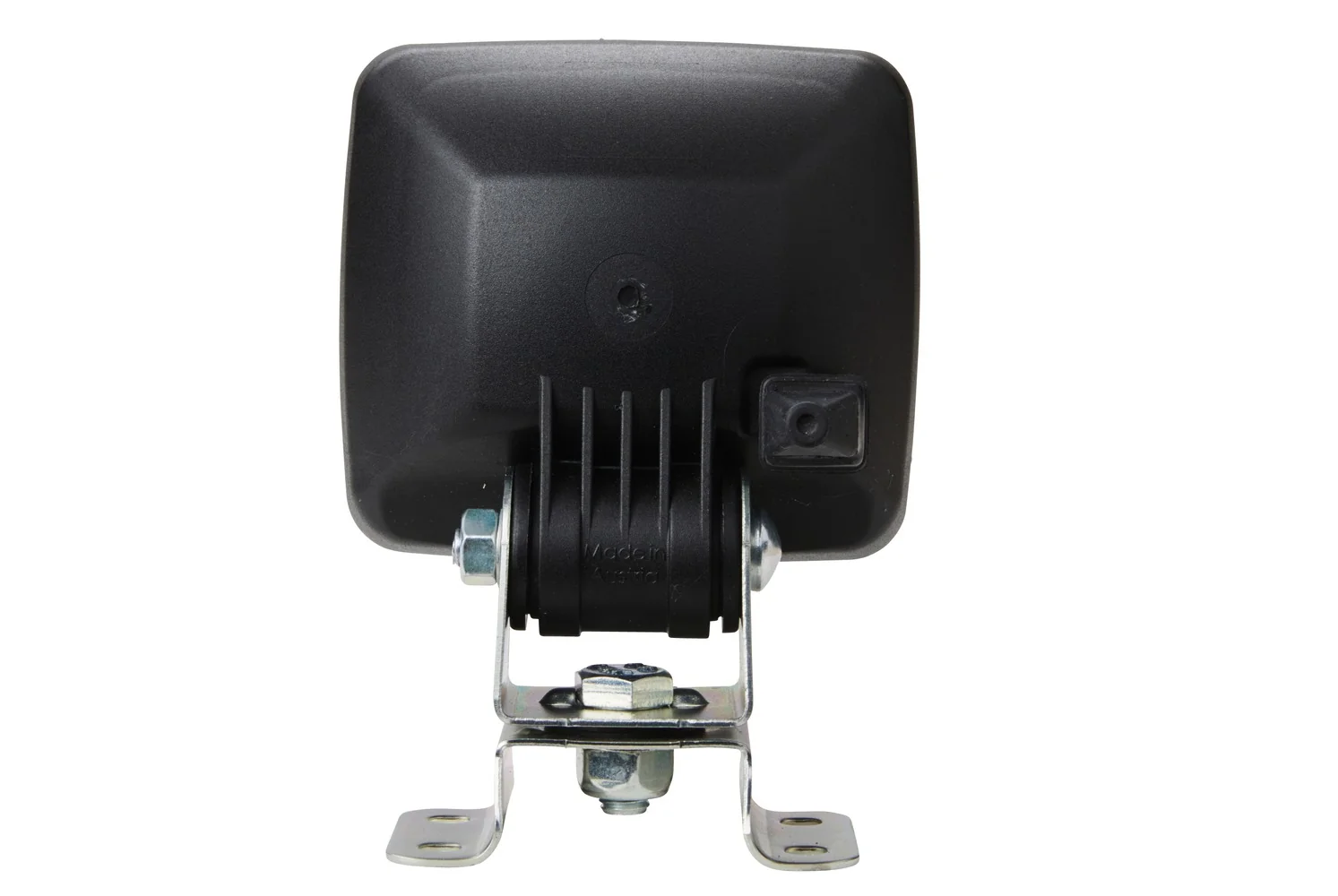 HELLA - 1GA 007 506-011 - Halogen-Worklight, Ultra Beam, 12/24V