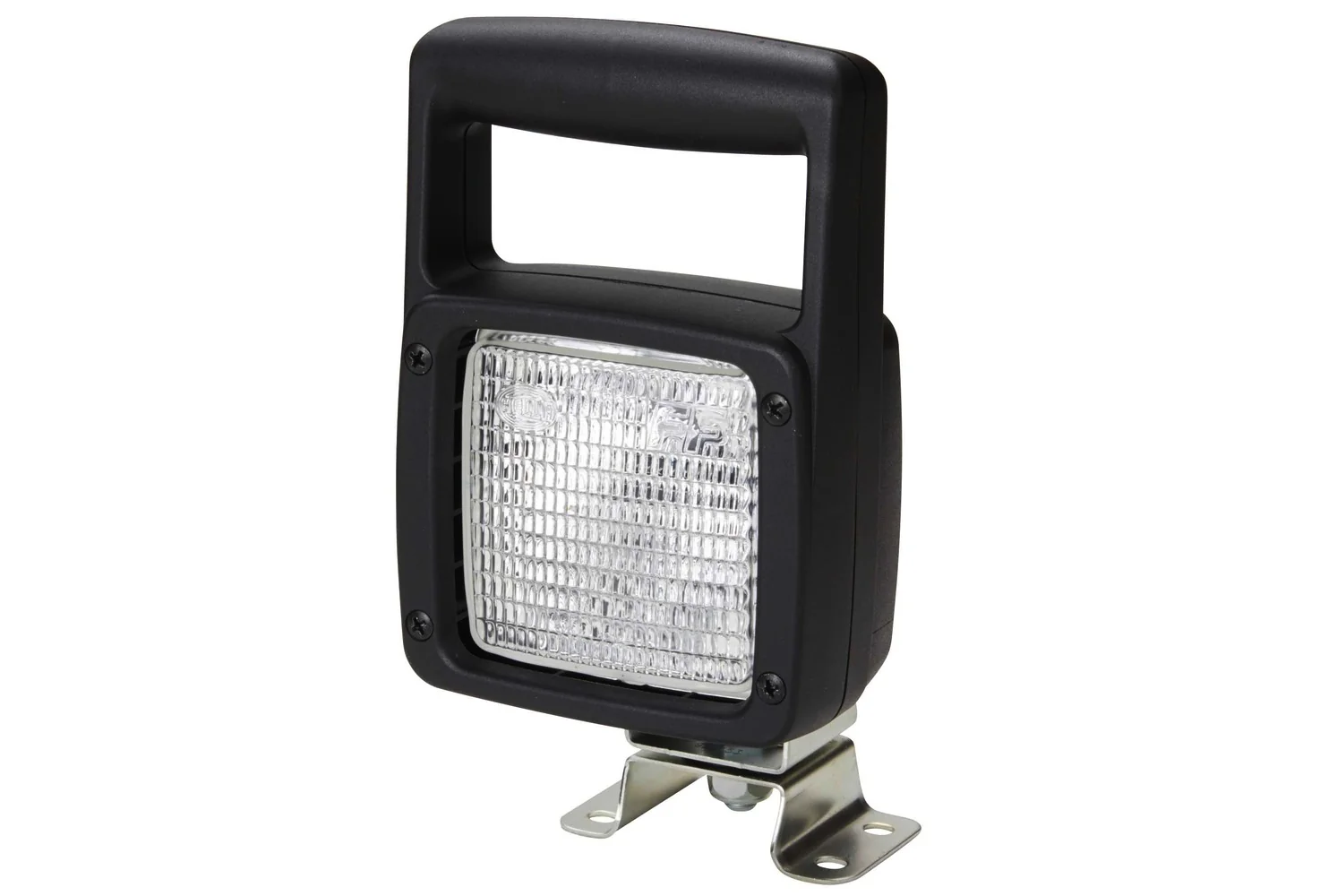 HELLA - 1GA 007 506-021 - Halogen-Worklight, Ultra Beam, 24/12V