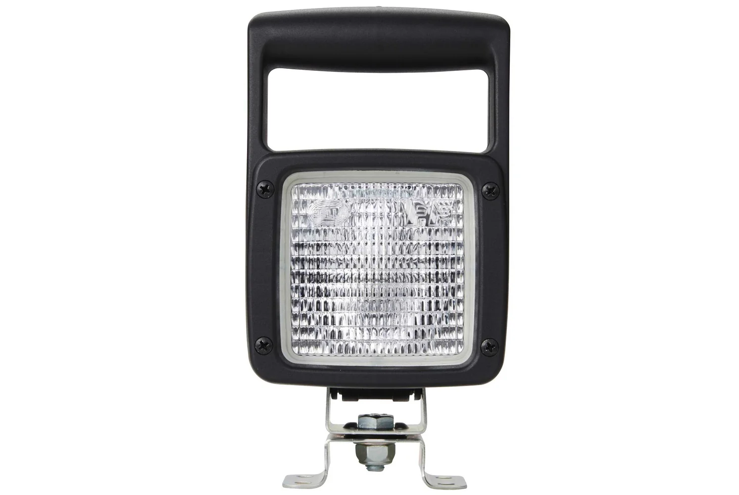 HELLA - 1GA 007 506-021 - Halogen-Worklight, Ultra Beam, 24/12V