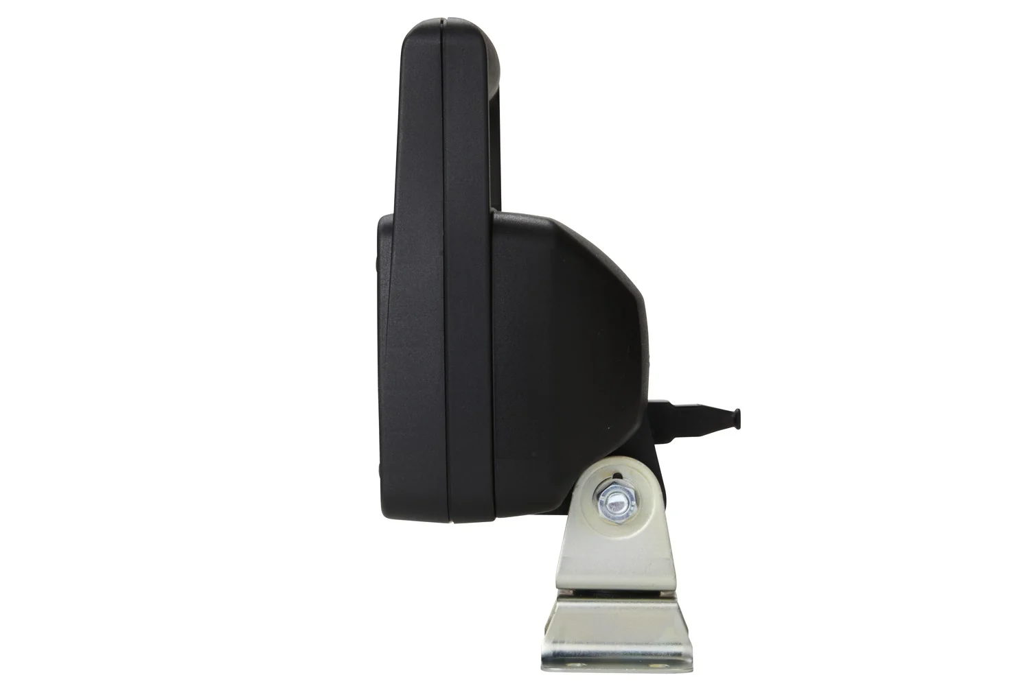 HELLA - 1GA 007 506-021 - Halogen-Worklight, Ultra Beam, 24/12V