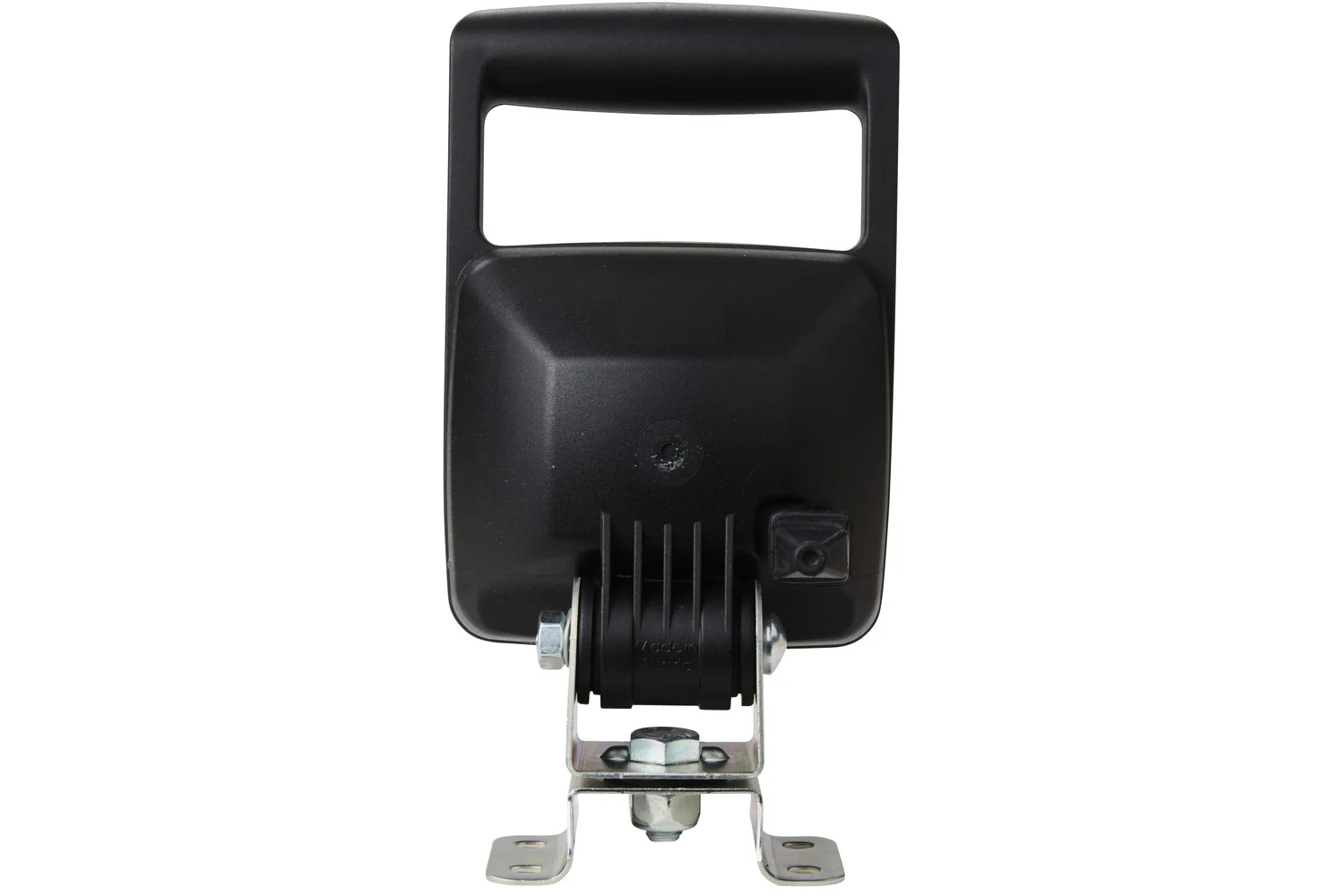 HELLA - 1GA 007 506-021 - Halogen-Worklight, Ultra Beam, 24/12V