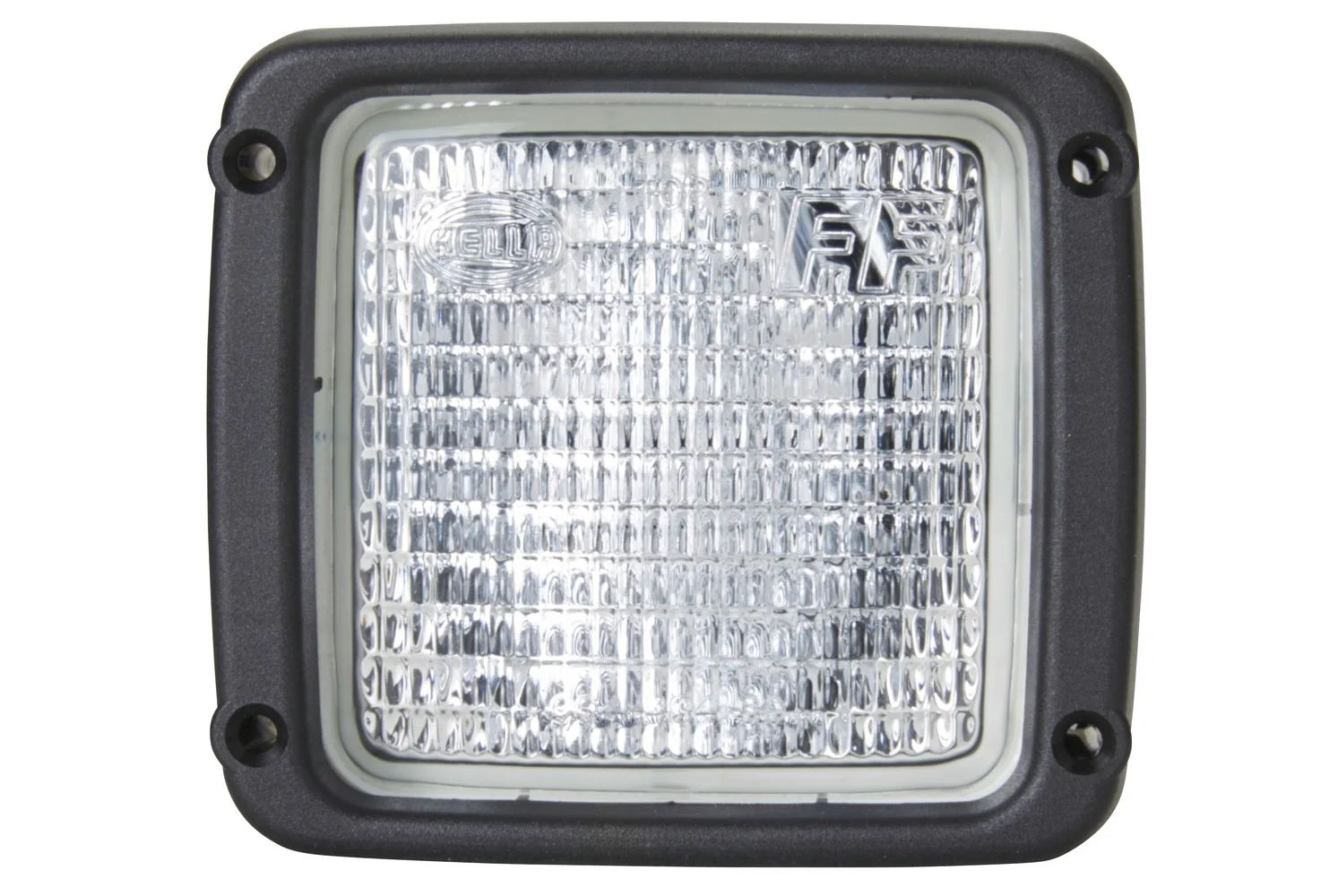 HELLA - 1GA 007 506-061 - Halogen-Worklight, Ultra Beam, 12V
