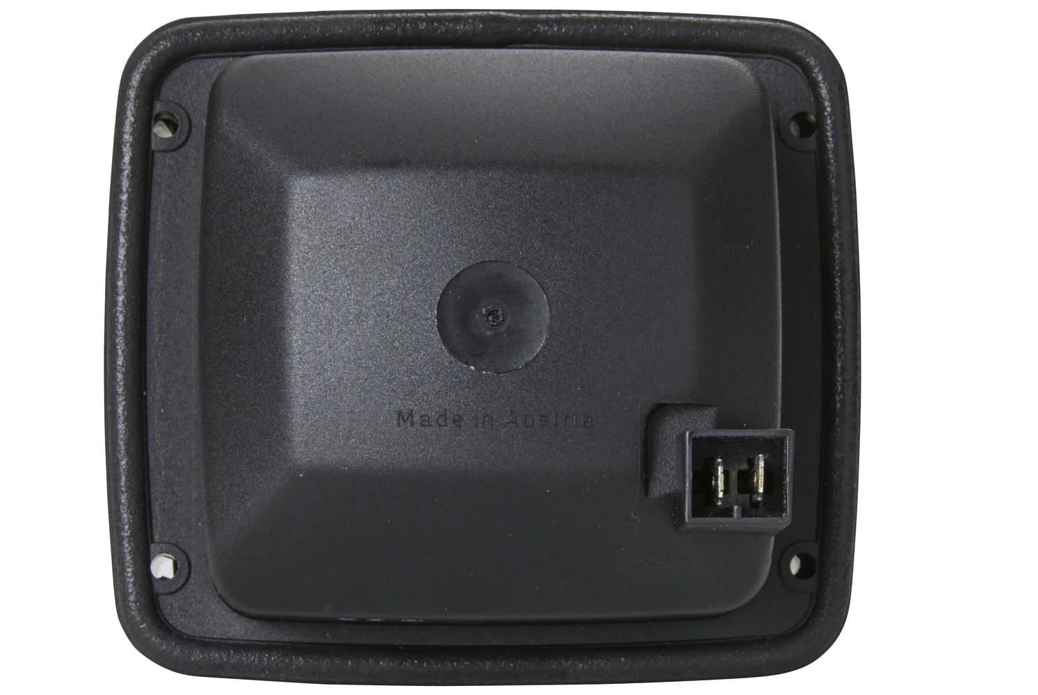 HELLA - 1GA 007 506-061 - Halogen-Worklight, Ultra Beam, 12V