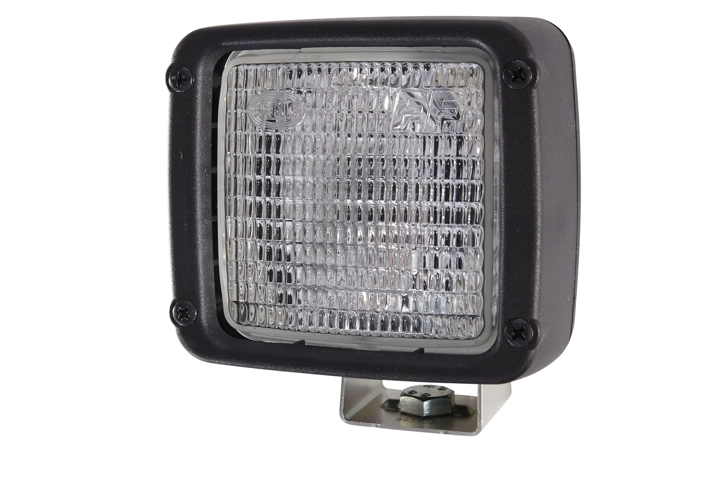 HELLA - 1GA 007 506-081 - Halogen-Worklight, Ultra Beam, 12/24V