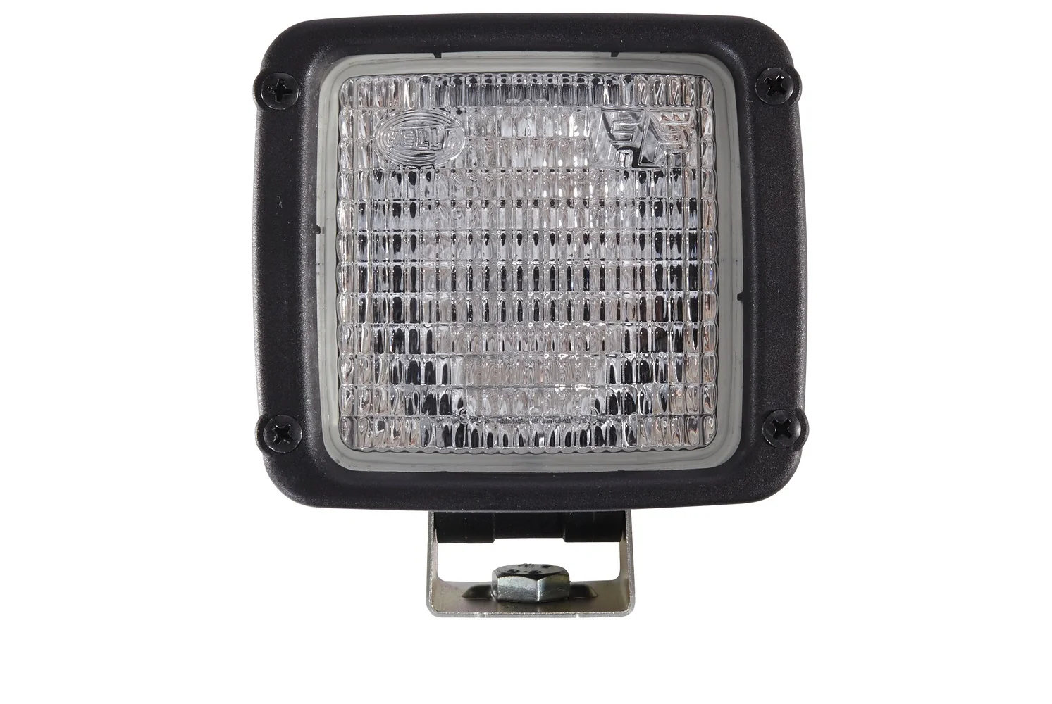 HELLA - 1GA 007 506-081 - Halogen-Worklight, Ultra Beam, 12/24V