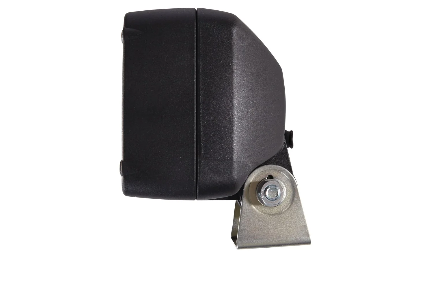 HELLA - 1GA 007 506-081 - Halogen-Worklight, Ultra Beam, 12/24V
