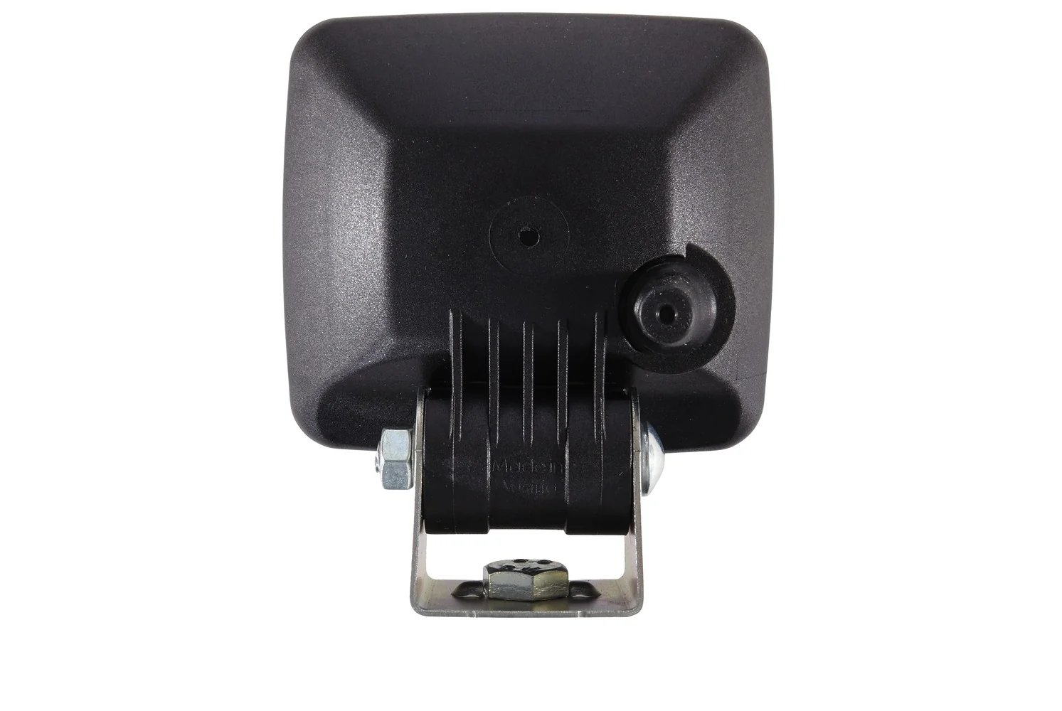 HELLA - 1GA 007 506-081 - Halogen-Worklight, Ultra Beam, 12/24V