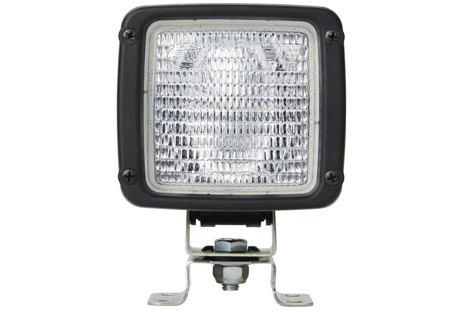 HELLA - 1GA 007 506-091 - Halogen-Worklight, Ultra Beam, 24/12V